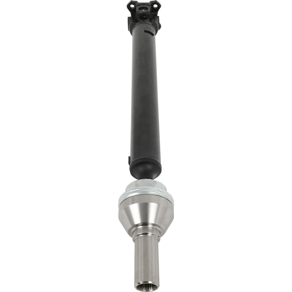 Front Driveshaft Prop Shaft For Chrysler Aspen 2007-2008 938-251 52123196AA - Image 2 of 4