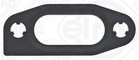 Dichtung ÖLwanne Elring 853.210 FüR Chevrolet Cadillac AC Tahoe B2W Avalanche C6