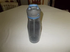 Contigo 40 oz. Water or Cold Beverage Holder w/Autospout