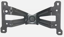 LAND ROVER RANGE ROVER SPORT L461 Spare Wheel Mount LR167498 NEW GENUINE