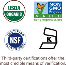 Organics Whole Food Multivitamin for Men 40 120 Tablets, Vegan Mens Multi fo...