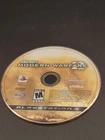 Call of Duty Modern Warfare 2 - PlayStation 3 - Authentic - Loose Disc - NTSC/US