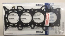 Mahle 54459 Engine Cylinder Head Gasket 26236PT   