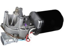 Wischermotor Neu - OE-Ref. 579127 für Renault