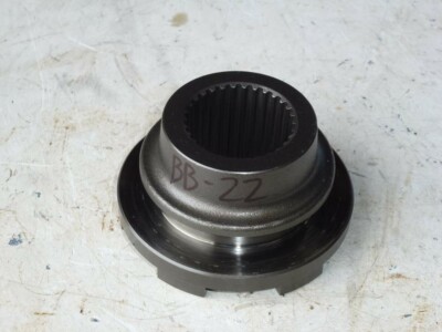 Differential Lock Shifter 3A151-32850 Kubota Diff