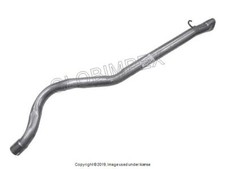 Saab 900 1984-1994 Tail Pipe Starla 1 Year Warranty Saab 900 1984-1994 Tail Pipe Starla 1 Year Warranty