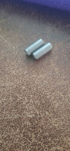 BBC 396,492,427,454 Timing Cover Dowel Pins - Picture 1 of 1