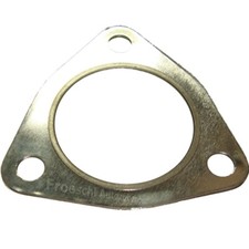 Joints Ford TOURNEO