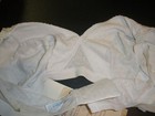 Picture 6 of 6