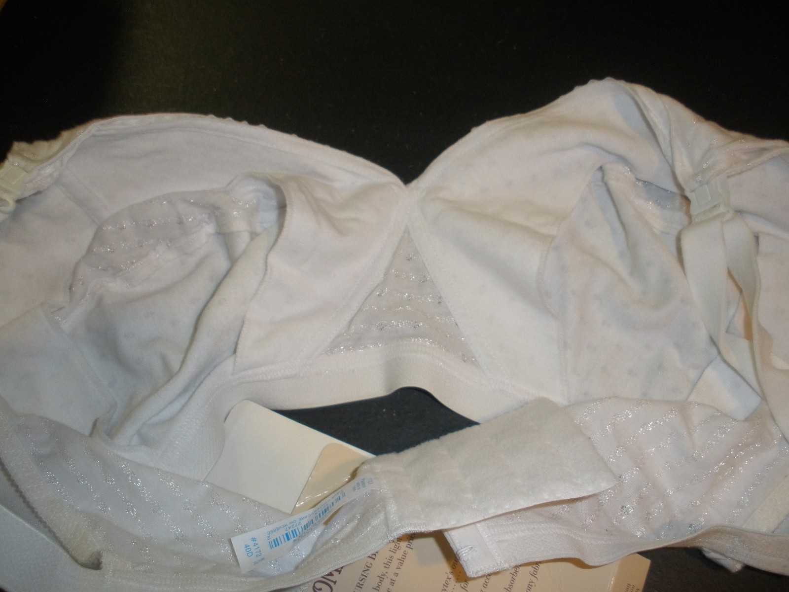 Picture 6 of 6
