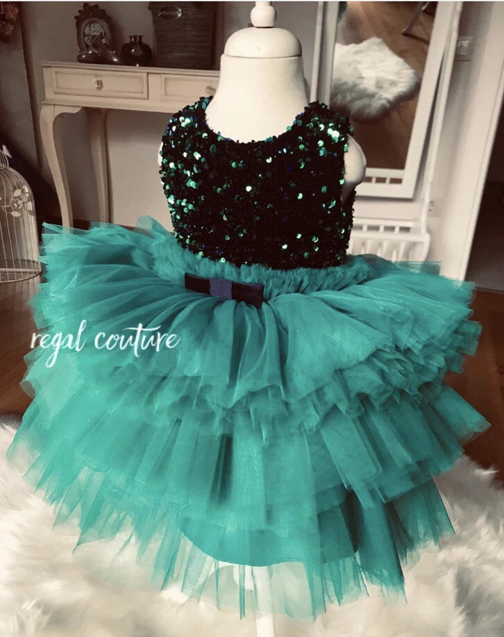 Tutu dress top 2-3 years