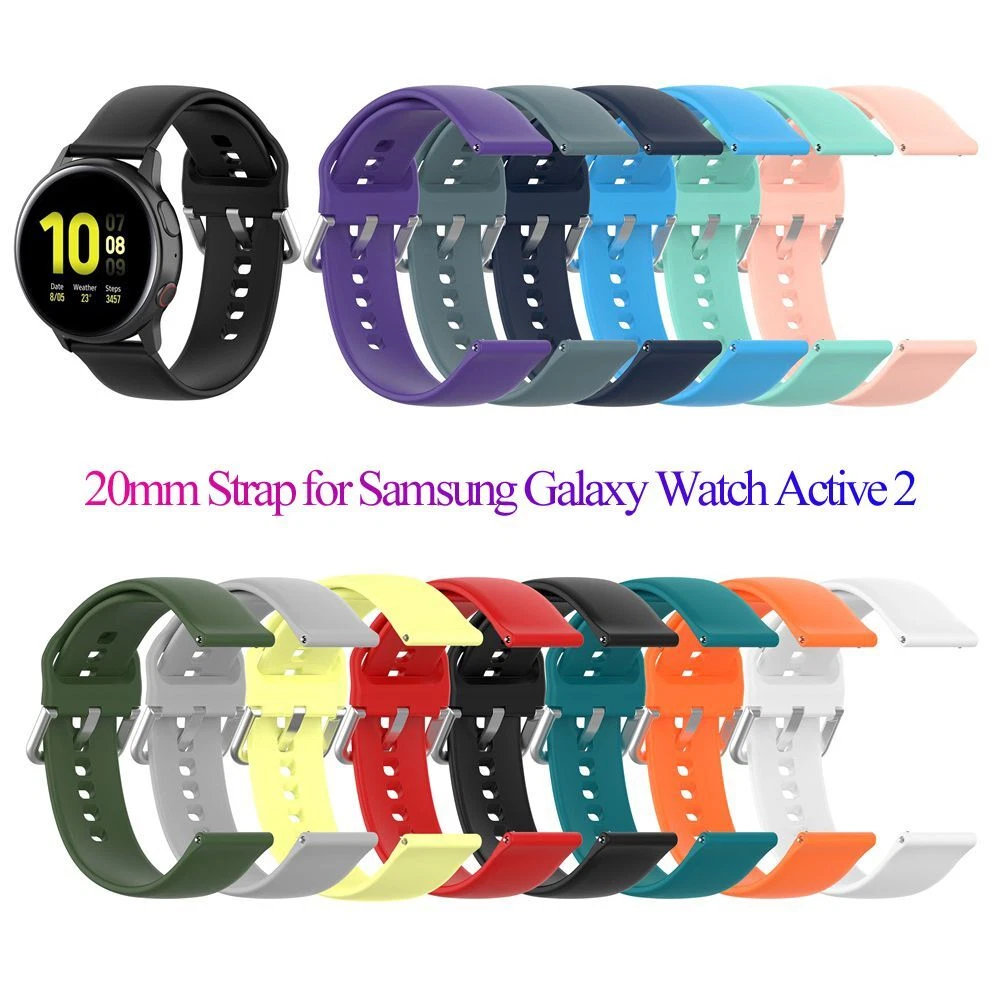 Watch gt online samsung