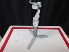 DJI OM 4 GIMBAL STABILIZER (EB55)