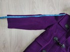 Bild 11 von 12