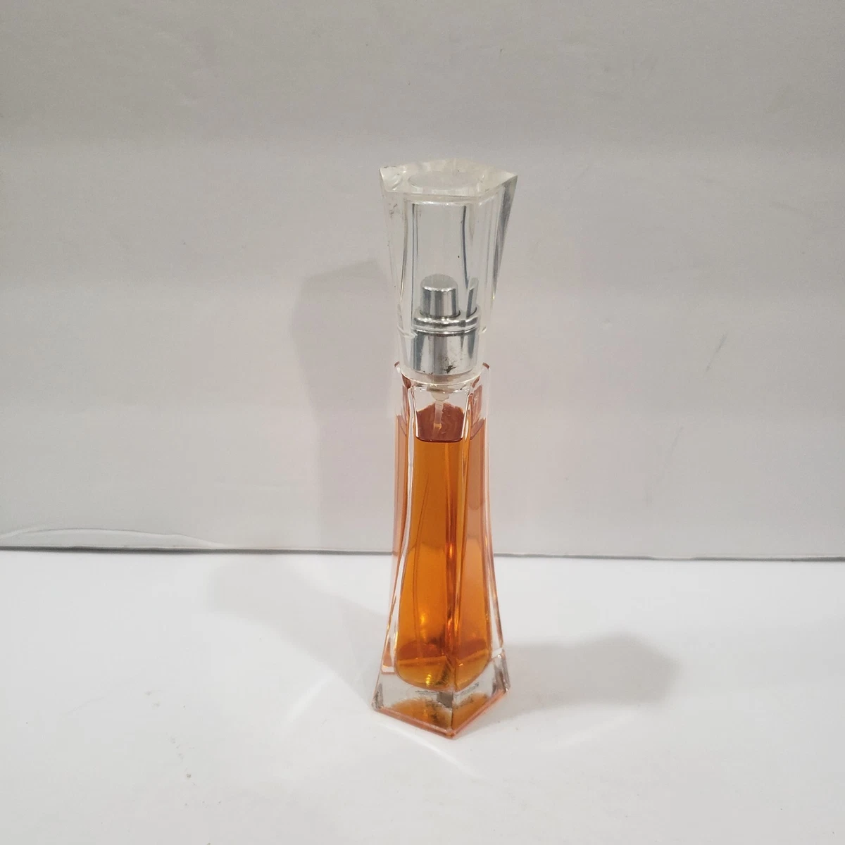 Celine dion enchanting perfume outlet