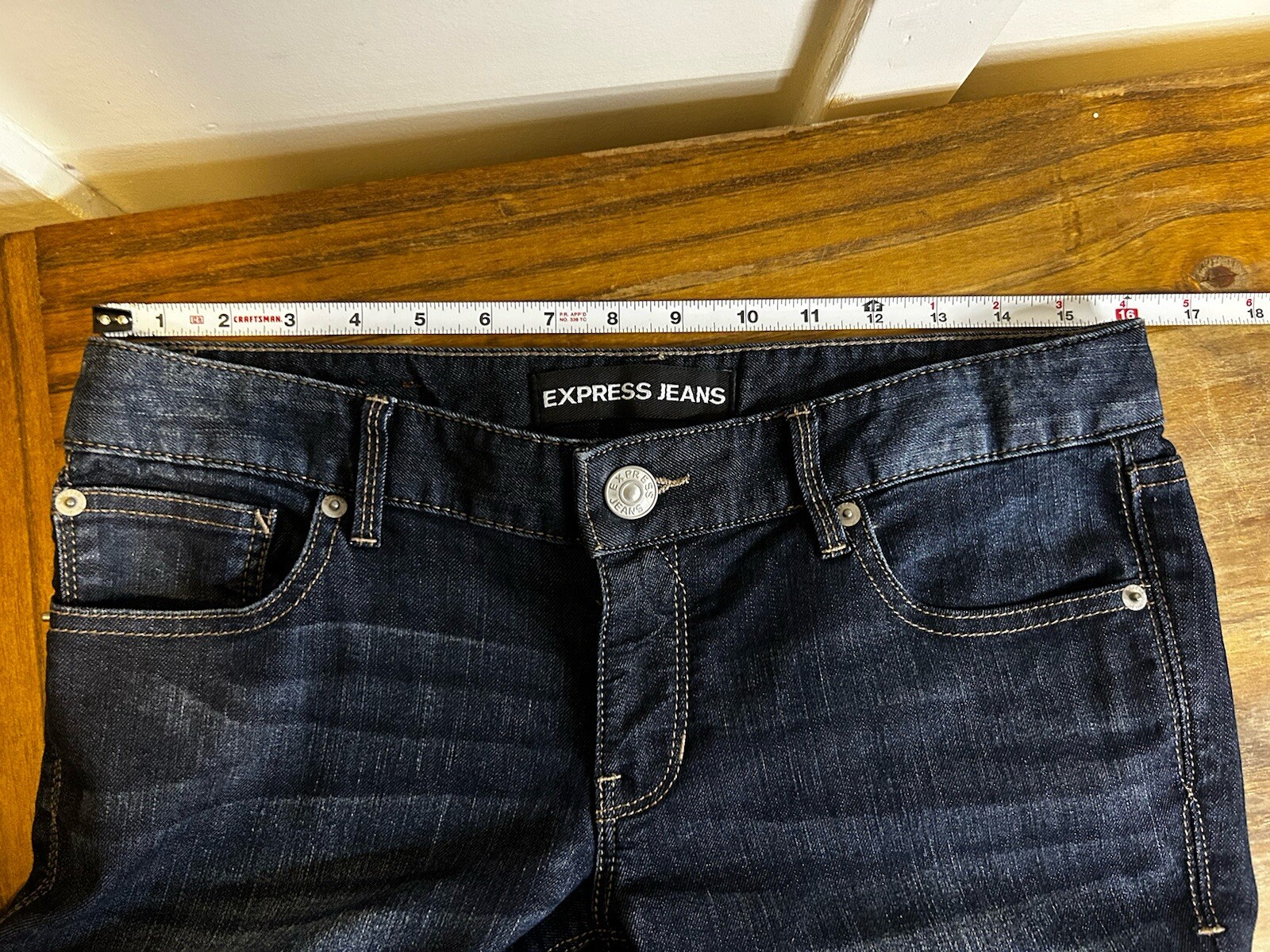 Picture 7 of 9