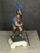 Ancient Era Soldier