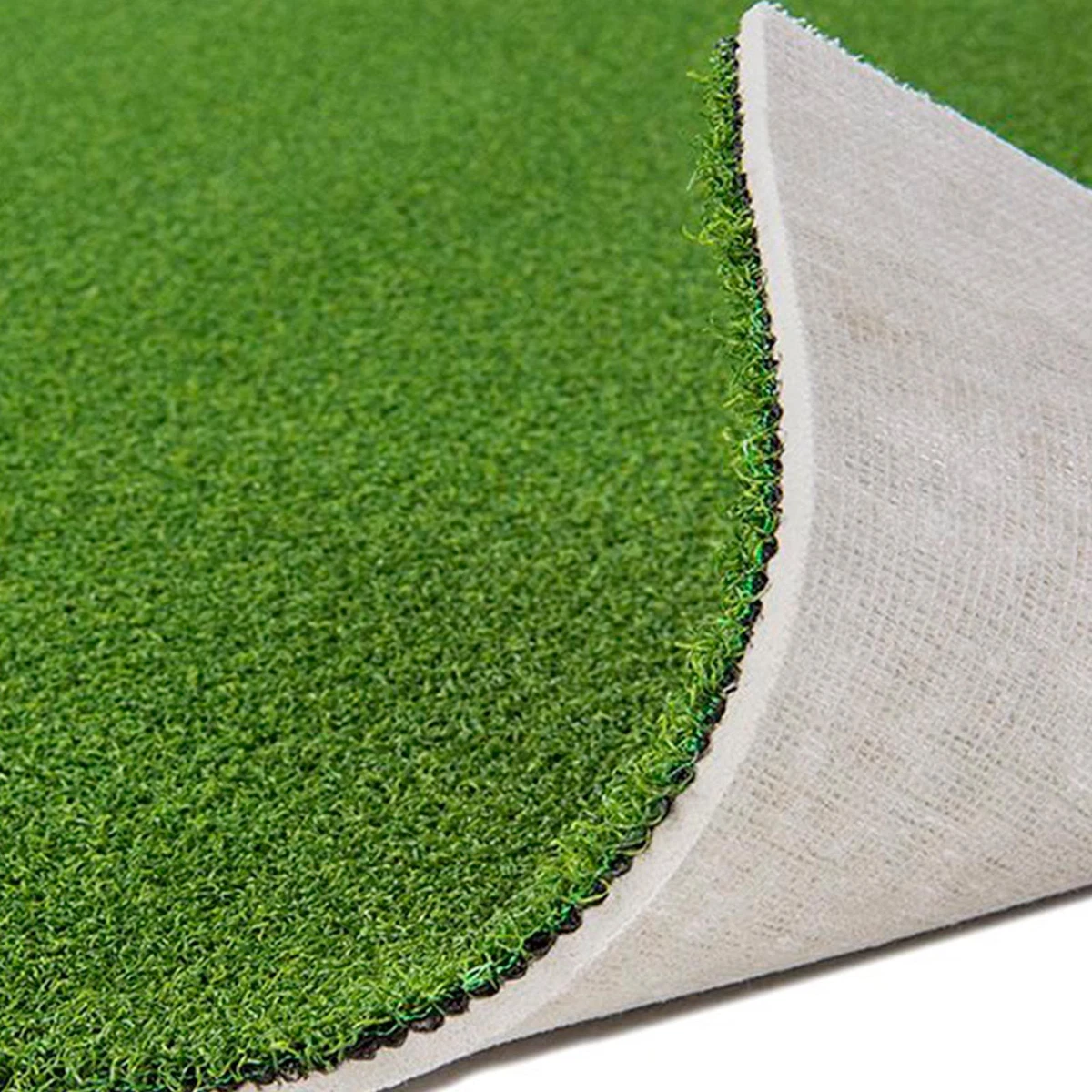 Artificial turf deals for batting cage