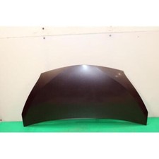 Capot Toyota VERSO
