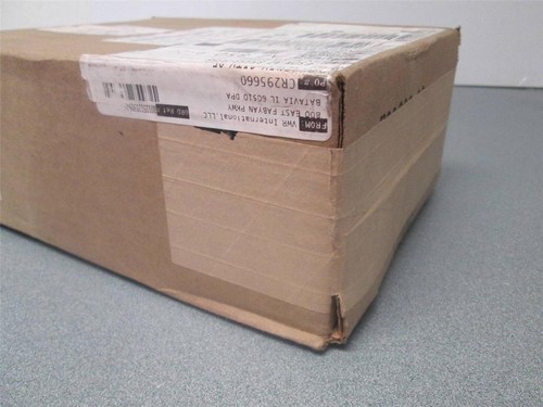 VWR 12985-072 Cast Iron (CI) Talon Support Stand, Rectangle Base - Picture 7 of 12