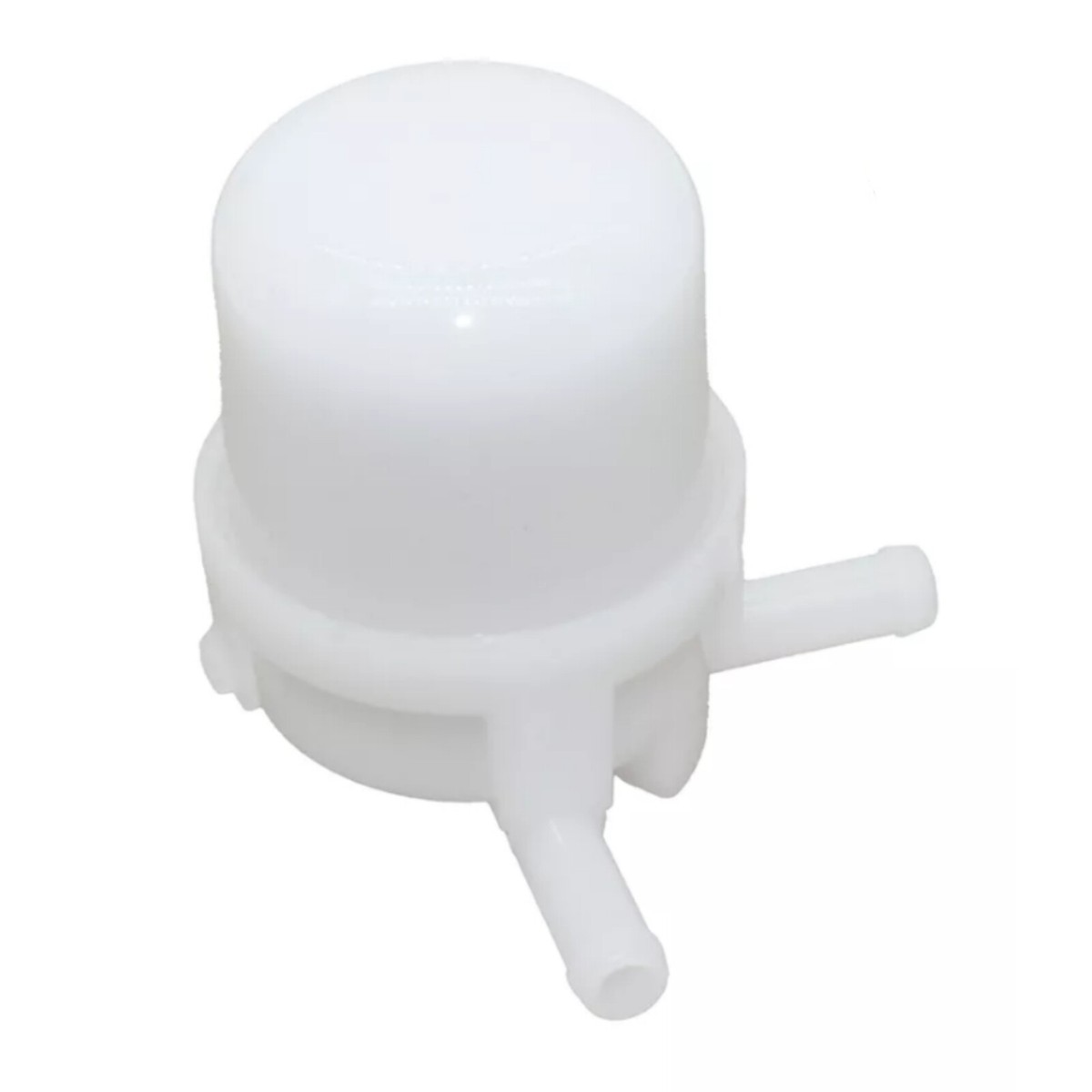 Fuel Filter 16910-ZY9-004 16910ZY9004 For Honda BF75D & BF90D Outboard