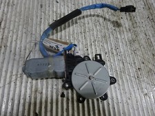 SUBARU IMPREZA WRX STI HAWKEYE NSF MOTORE ALZACRISTALLI ELETTRICO ANTERIORE 