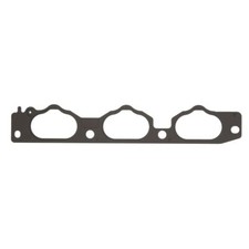 Joints Hyundai IX55