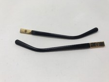 Authentic Temple Replacement PARTS TORY BURCH TY8010 106/T3 135mm Y307