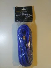 South Bend 12' Extra Long Husky Stringer