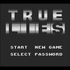 ebay® Auktion 306257612826 | Nintendo GameBoy - True Lies Modul starke Gebrauchsspuren Thumbnail of ebay® auction 306257612826 | Nintendo GameBoy - True Lies Modul starke Gebrauchsspuren