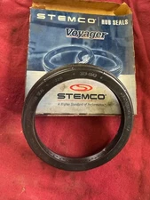 Stemco 373-0143 Voyager Wheel Seal Tapered