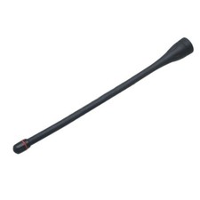 6.2 Inch UHF Antenna for ICOM Radio IC-F40GS IC-F21S IC-F24S IC-4021S IC-F43GT