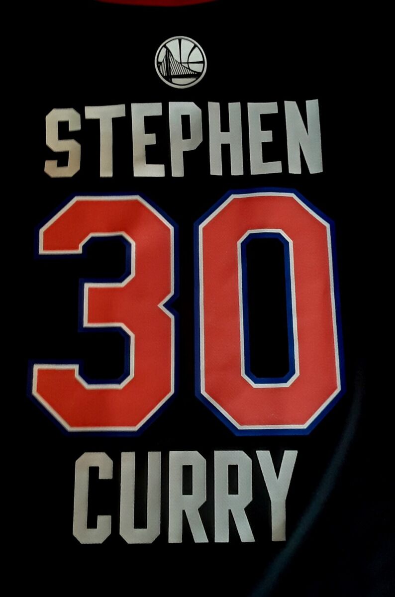 Stephen Curry 2015 All Star Basketball Golden State Warriors Stephen Curry 2015 All Star Basketball Golden State Warriors