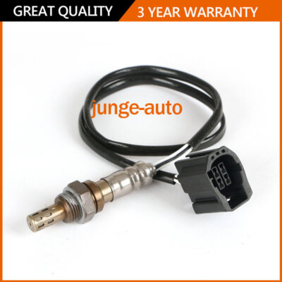 Oxygen Sensor LF66-18-861B LF6618861B Fit For Mazda | eBay
