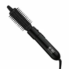 Hot Tools Hot Air Brush 1" #1574