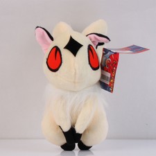inuyasha kilala plush