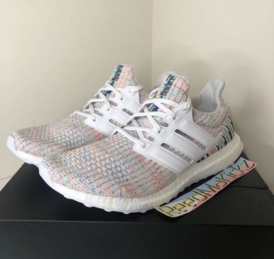 adidas ultra boost f34079