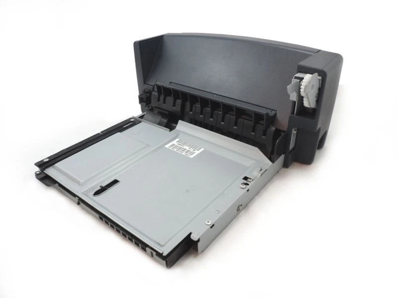 HP Duplexor R73-5055 for HP P4014 P4015 Series Printers - Image 2 of 3
