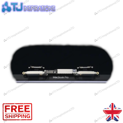 Apple 13