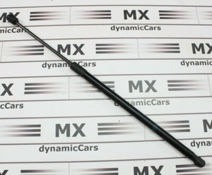 MERCEDES E KLASSE S212 W212 MOTORHAUBE GASDRUCKFEDER FEDER DÄMPFER A2129800064