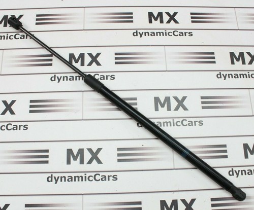 MERCEDES E KLASSE S212 W212 MOTORHAUBE GASDRUCKFEDER FEDER DÄMPFER A2129800064