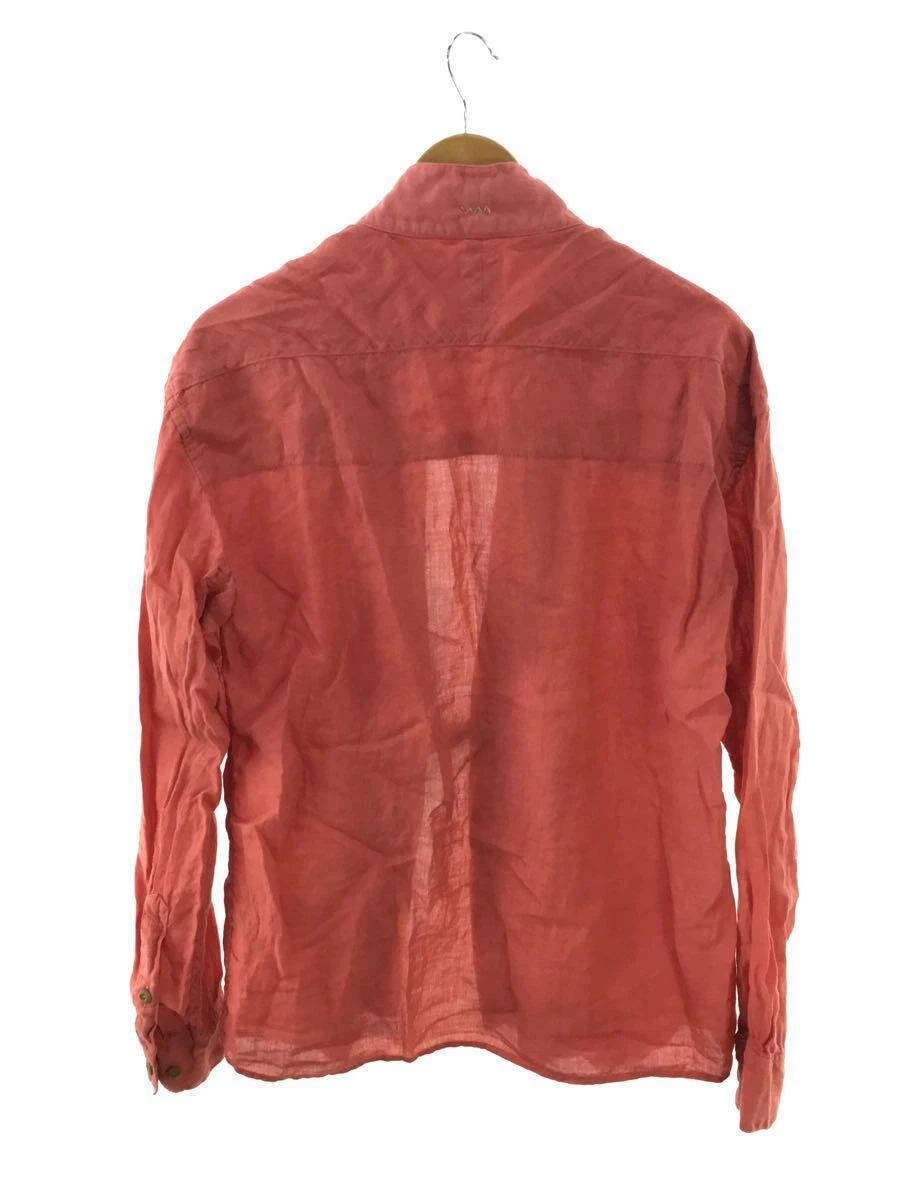 Visvim pink jacket top