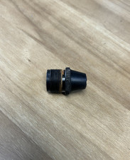 Mossberg Model 151mc Rifle Breech Plug Mo-285 Mossberg Model 151mc Rifle Breech Plug Mo-285