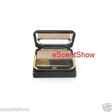 L'OREAL HIGHLIGHTS SOFT SHEEN HIGHLIGHTING POWDER .25 OZ FULL SIZE NIB - LUMIERE