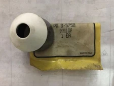 9-5750 THERMAL DYNAMICS - SHIELD CUP