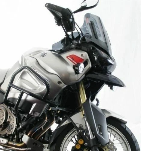 Yamaha xt1200z super tenere sale