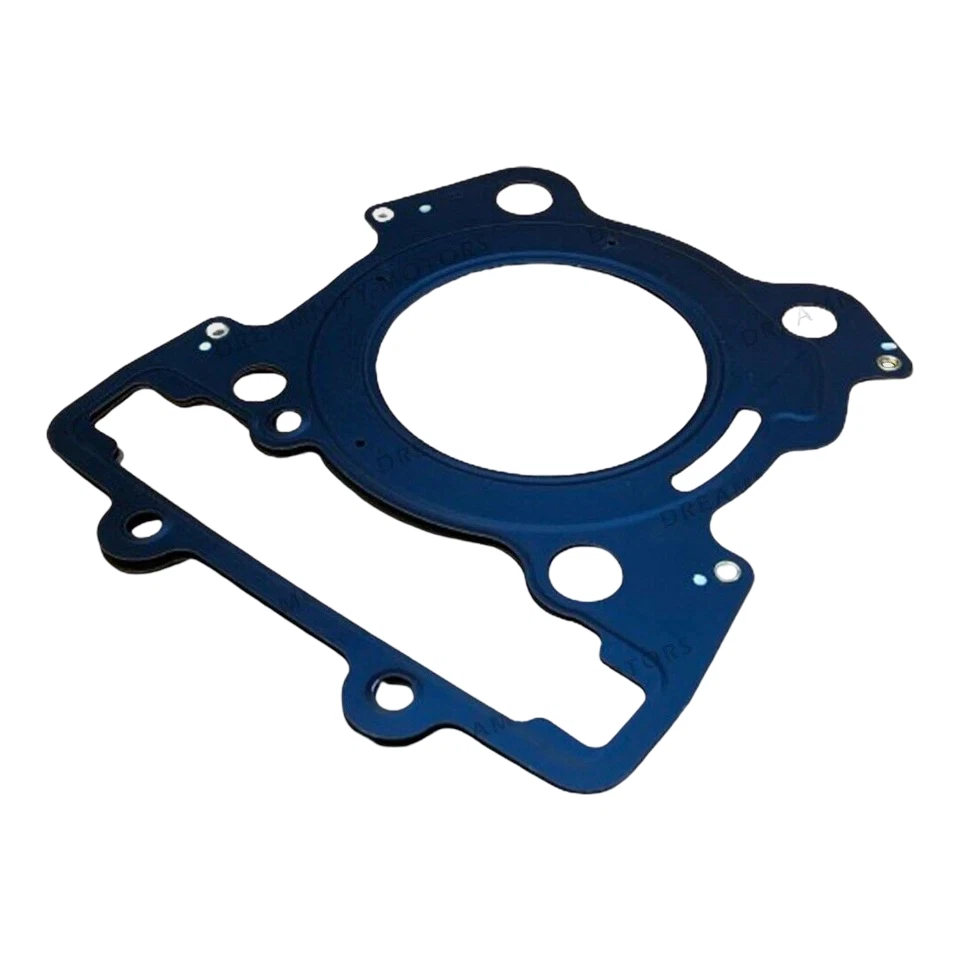 Cylinder Head Gasket For KTM Duke 200 2013 To 2020 - Image 4 of 4