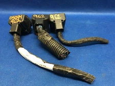 WIRING HARNESS PLUG CONNECTOR CHRYSLER 300 CHARGER ECM PCM 5.7 P05094962AF