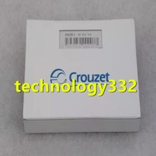 1PC NEW Crouzet Time relay 88826105 LM