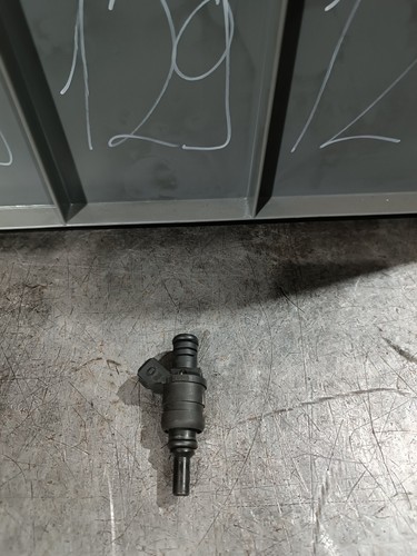 Original BMW E39 520i 523i E46 320i 323i Einspritzventil Einspritzdüse 1427240